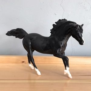 Breyer Horse